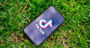 cara hilangkan watermark tiktok