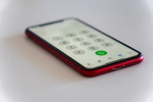 Inilah Cara Kirim Pulsa Smartfren Ke Telkomsel Untuk Pengguna Baru