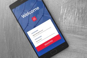 Berbagai Cara Kunci Aplikasi Di Hp Vivo Yang Bisa Dicoba