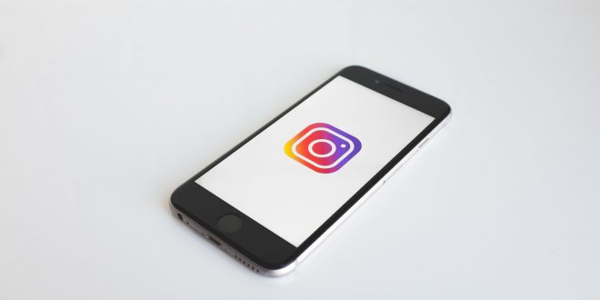 cara melihat password ig sendiri