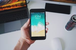 Cara Memperbaiki Baterai Hp Yang Sudah Ngedrop Dengan Mudah