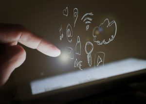 Inilah 7 Cara Menambahkan Lirik Lagu Di HP Vivo Dengan Mudah