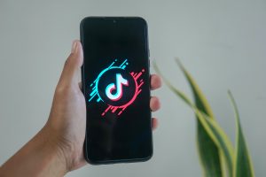Ini Cara Mendownload Lagu Di Tik Tok Dengan Mudah Tanpa Ribet