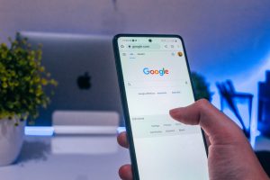 Cara Mengatasi Google Terhenti Pada Hp Samsung Dengan Efektif