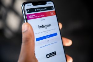 Cara Hapus Chat Instagram Agar Tidak Menumpuk, Terpraktis