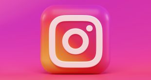 cara melihat ig yang di privacy