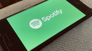 Spotify Memiliki Daftar Putar yang Dikuratori Untuk Anda, Inilah Cara Menemukannya