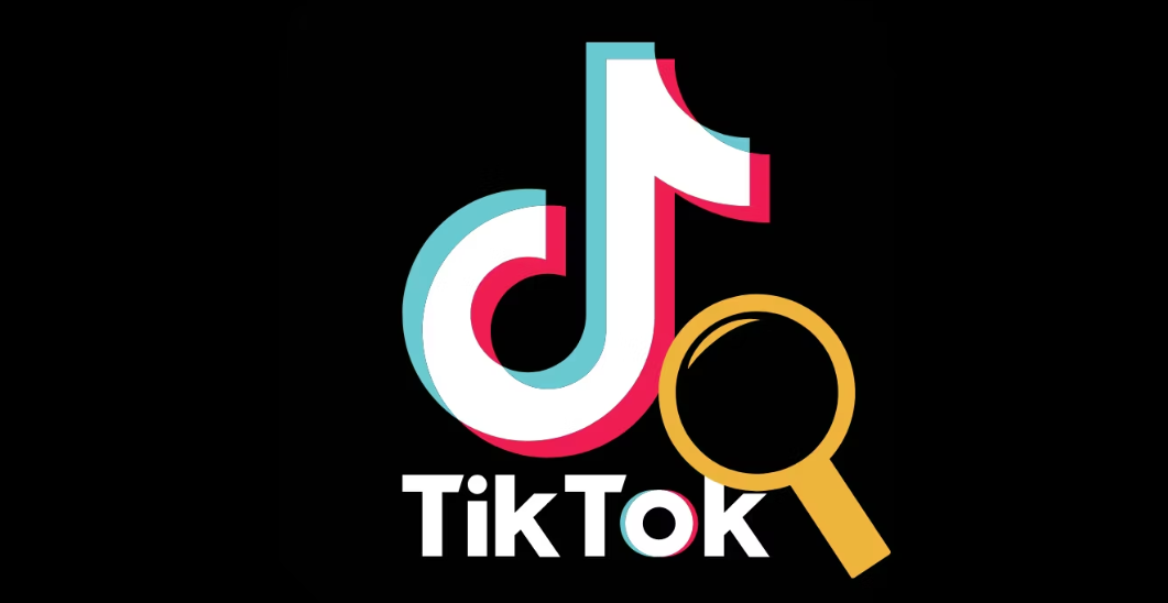 Cara Melihat Riwayat Tontonan TikTok Anda