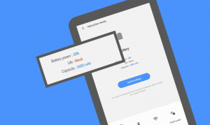 Cara Cek Baterai Health Samsung, Masih Prima Tidak?
