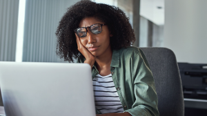 Tanda-tanda Anda akan dipromosikan