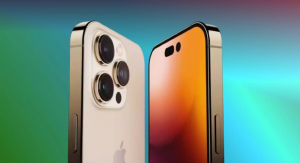IPhone 14 Pro Bisa Mendapatkan Peningkatan Kamera Ultra-Lebar