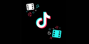 Cara Mengaktifkan Dan Menonaktifkan Pesan TikTok Tanda Terima Baca