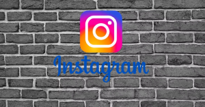 Cara Mematikan Lokasi Anda Di Instagram