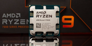 AMD Ryzen 7000 Series: Semua yang Perlu Anda Ketahui