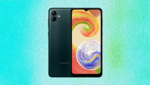 Ponsel Murah Terbaru Samsung Adalah Tentang Masa Pakai Baterai