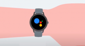 Cara Mengatur Dan Menggunakan Google Asisten Di Galaxy Watch 5