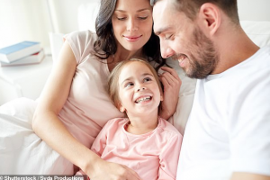 Gaya pengasuhan yang mungkin mengubah Anda menjadi orang tua yang buruk