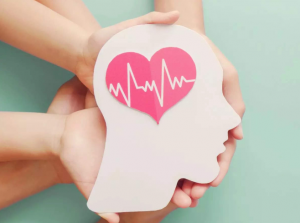 Dua faktor yang meningkatkan risiko stroke dan serangan jantung, menurut penelitian