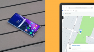 Cara Melacak HP Samsung Yang Hilang Dalam Keadaan Mati Beserta Tips Agar Mudah Menemukan
