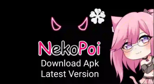 Download NekoPoi Android APK Terbaru