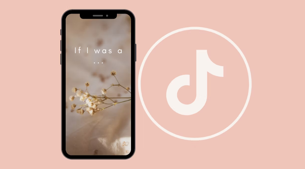 Tren ‘If I Was A’: Cara Berpartisipasi Dalam Tren TikTok Estetika Ini