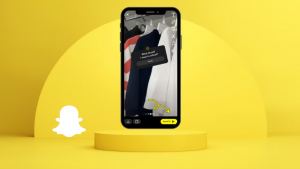 Cara Menambahkan Stiker Pertanyaan Snapchat Ke Cerita Anda & Bagikan Balasan