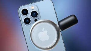 Bisakah Anda Mengubah Suara Notifikasi Di iPhone?