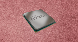 Jenis Soket Motherboard Intel & AMD