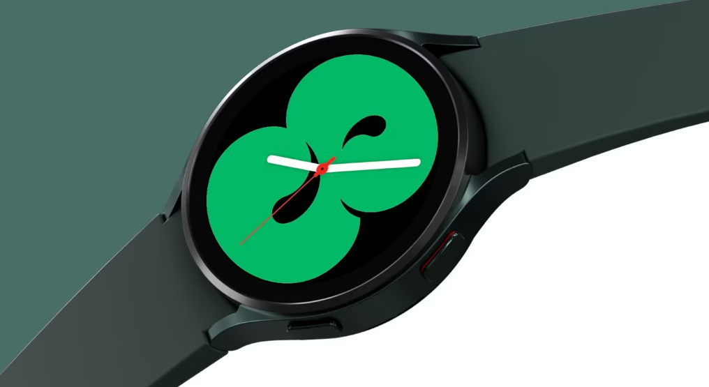 Cara Memperbarui Galaxy Watch Anda 4 Ke Satu UI Watch4.5