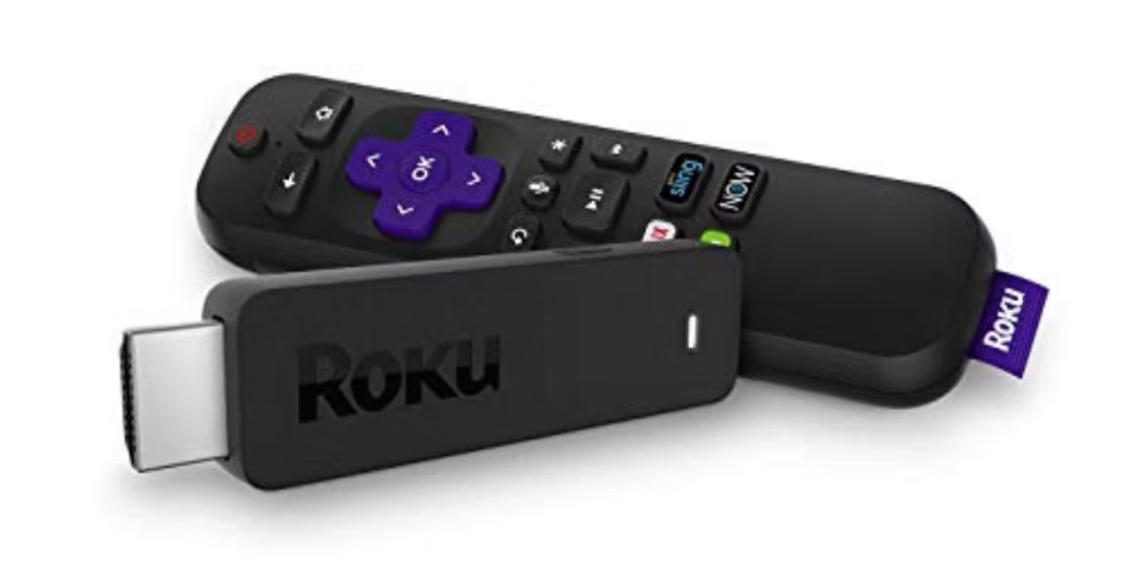 Roku OS 11.5 : Semua Fitur Baru Hadir di Perangkat Roku Anda