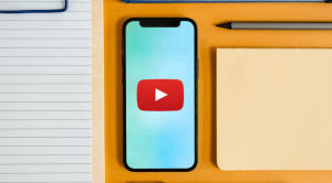Inilah Mengapa YouTube Terus Merekomendasikan Video yang Tidak Anda Minati
