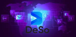Bagaimana DeSo Blockchain Dapat Merevolusi Media Sosial