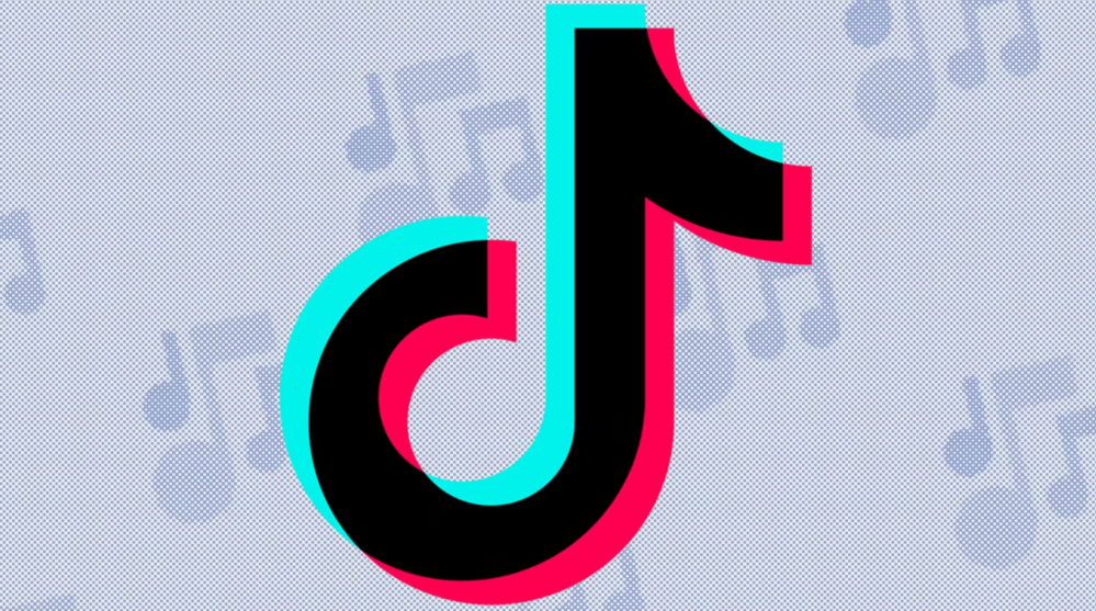 Cara Melakukan Tren Gesek Foto yang Ada di Seluruh TikTok