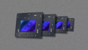 GPU Unggulan Arc A770 Intel Segera Diluncurkan Dengan Performa Seperti RTX 3060