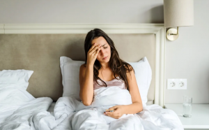 Apa yang diketahui para ahli tentang sakit kepala pasca-COVID sejauh ini