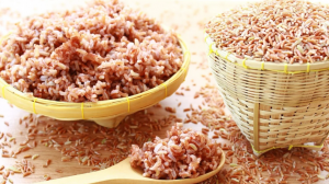 Kurangi nasi, konsumsi gandum dan tingkatkan asupan protein untuk membalikkan diabetes