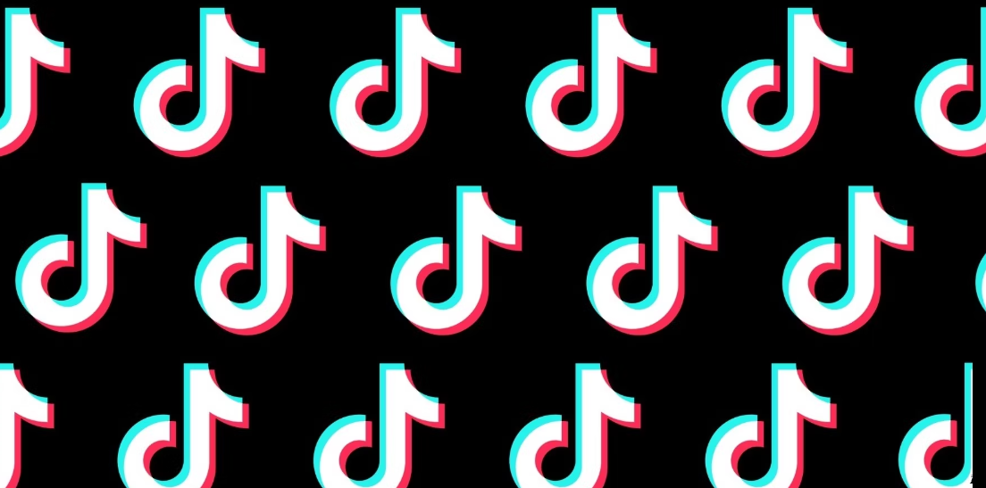 Cara Membuat Filter AR Kustom Dengan Rumah Efek TikTok