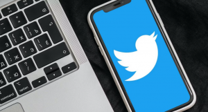 Twitter Akhirnya Meluncurkan Tombol Edit: Begini Cara Kerjanya