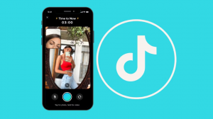 TikTok Now: Cara Membagikan Pembaruan Foto Atau Video Harian Anda