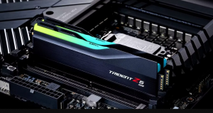 Cara Memilih RAM yang Tepat Untuk PC Anda