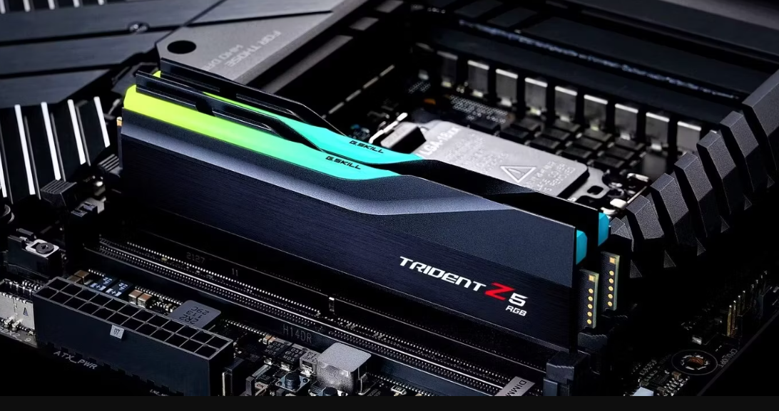 Cara Memilih RAM yang Tepat Untuk PC Anda