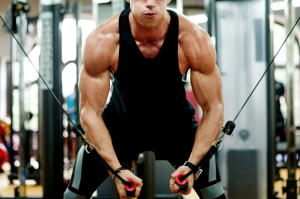 Serangan jantung saat berolahraga: Bisakah Anda berolahraga sampai mati?