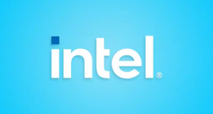 Inilah Semua SKU Intel Raptor Lake yang Diharapkan Saat Diluncurkan