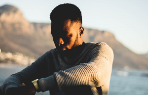 Bagaimana berhenti menjadi lemah secara mental dan menjadi lebih kuat