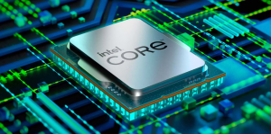 Cara Berbelanja CPU Anggaran yang Tepat