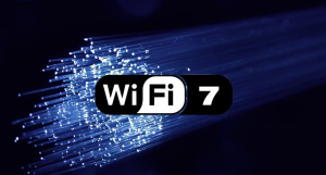 Seberapa Cepat Wi-Fi 7? Intel & Broadcom Baru saja Mendemonstrasikan