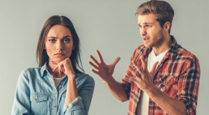 Tanda-tanda Anda tidak sehat secara emosional