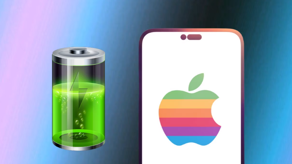IPhone 15 Pro Bisa Mendapatkan Peningkatan Daya Tahan Baterai yang Besar