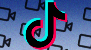 Cara Menyimpan Draf TikTok Ke Rol Kamera