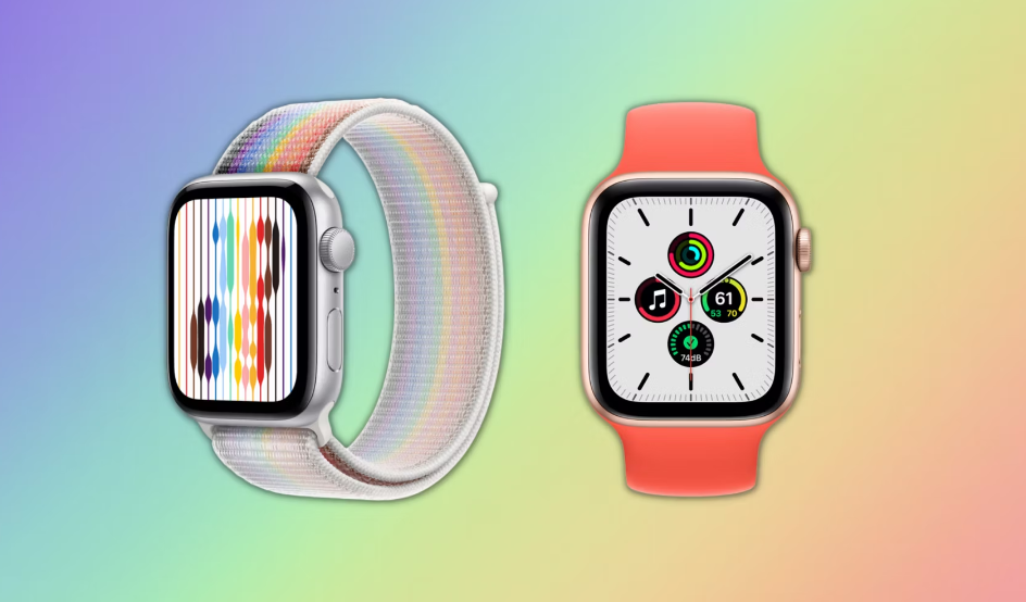 Apakah Apple Watch SE 2 Memiliki Always On Display?